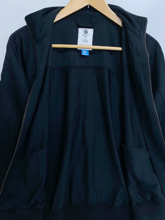 楽天市場】【中古】【メンズ】NEIGHBORHOOD × adidas ZIVILCOURAGE 