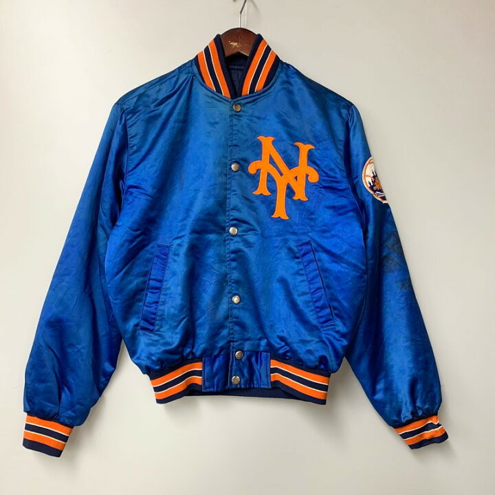 楽天市場】【中古】【メンズ】METS 90