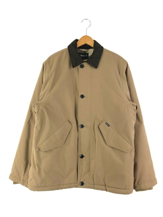 楽天市場】【美中古品】【メンズ】Carhartt WIP 23AW OG DECLAN JACKET 