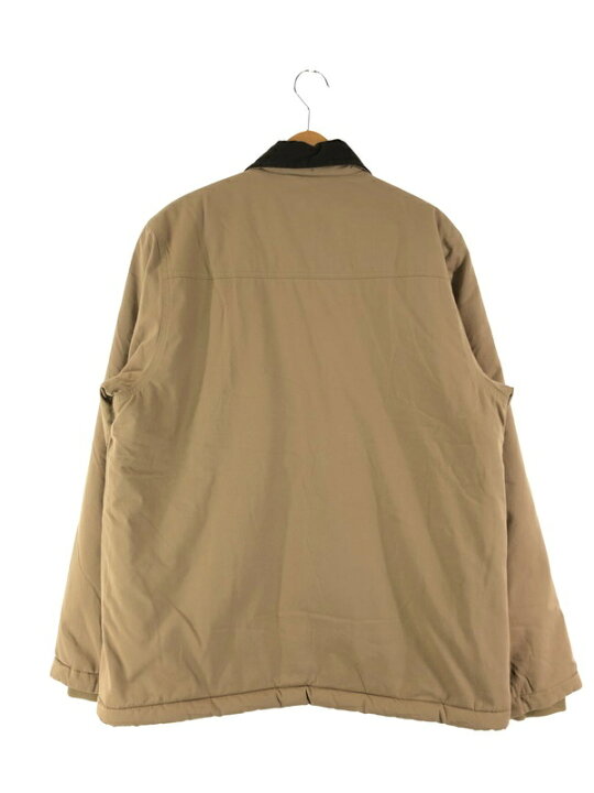 楽天市場】【美中古品】【メンズ】Carhartt WIP 23AW OG DECLAN JACKET 