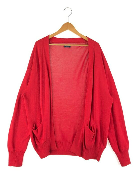 楽天市場】【中古】【メンズ】MAATEE&SONS × MusterWerk BV CARDIGAN  
