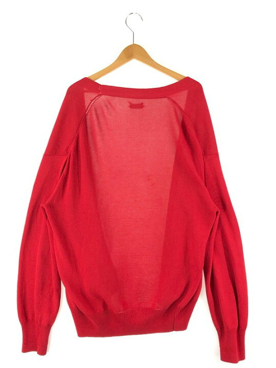 楽天市場】【中古】【メンズ】MAATEE&SONS × MusterWerk BV CARDIGAN  