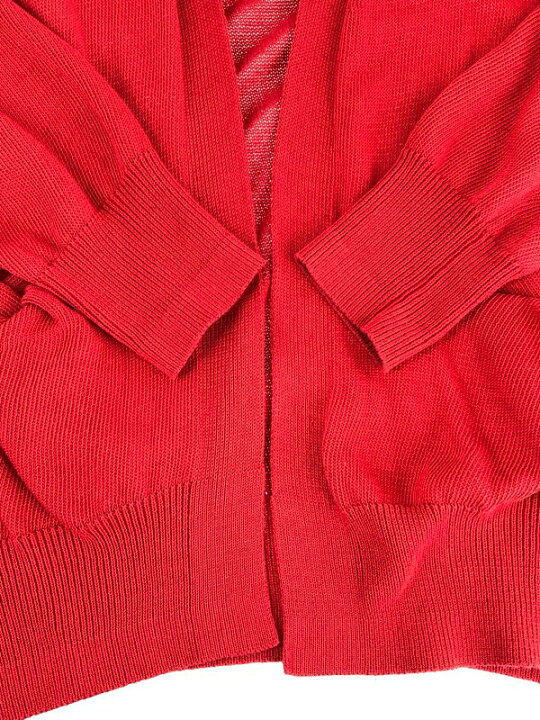 楽天市場】【中古】【メンズ】MAATEE&SONS × MusterWerk BV CARDIGAN  