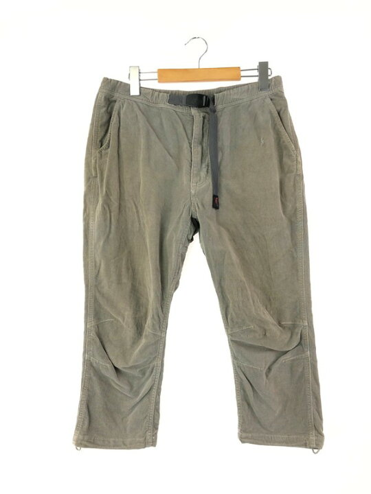 楽天市場】【中古】【メンズ】nonnative × GRAMiCCi × B JIRUSHI 