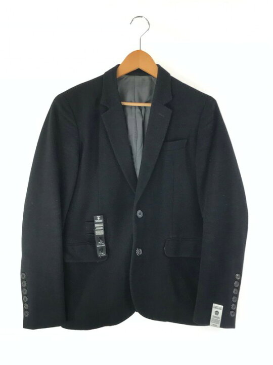 楽天市場】【中古】【メンズ】SHAREEF 13AW TAILORED JACKET 13711011 