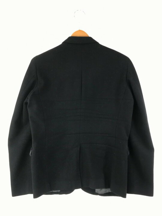 楽天市場】楽天スーパーSALE 10%OFF~【中古】【メンズ】SHAREEF 13AW 