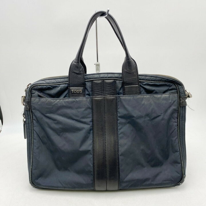 楽天市場】【中古】【メンズ】TOD