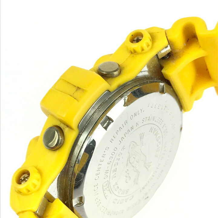 楽天市場】【中古】【メンズ】CASIO G-SHOCK MASTER OF G-SEA FROGMAN 