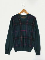楽天市場】comme des garcons homme plus（ニット・セーター｜トップス 