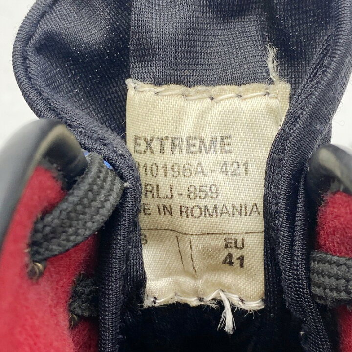 楽天市場】【中古】【メンズ】POLO SPORT RALPH LAUREN RLJ-859 ポロ 