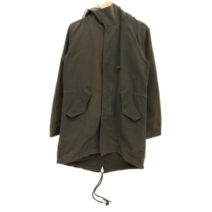 楽天市場】【中古】【メンズ】 FRED PERRY フレッドペリー モッズ 