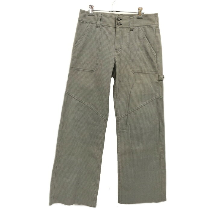 楽天市場】【中古】【メンズ】 ozone community オゾンコミュニティ 