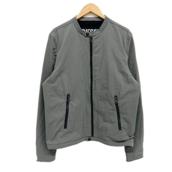 楽天市場】【中古品】【メンズ】 DIESEL ディーゼル J-GLORY-NW 