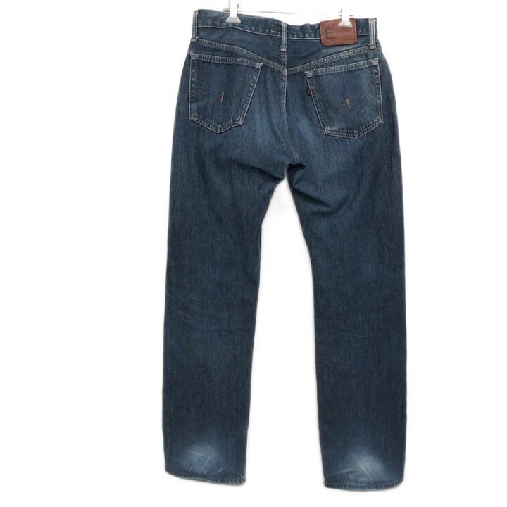 楽天市場】【中古】【メンズ】 EDWIN エドウィン E-FUNCTION EZ502  