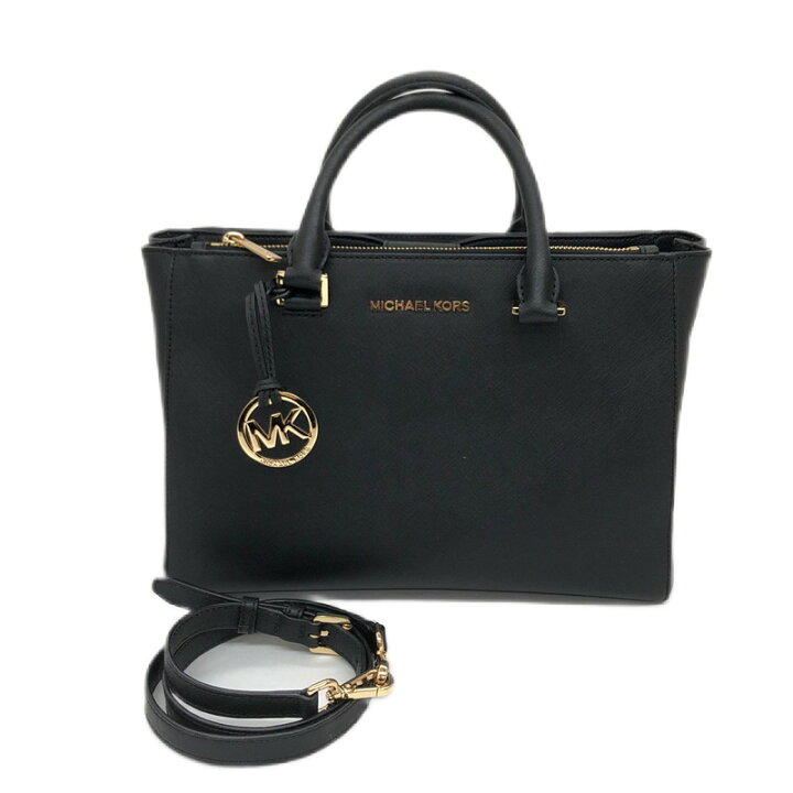楽天市場】【中古】【レディース】 Michael Kors マイケルコース 
