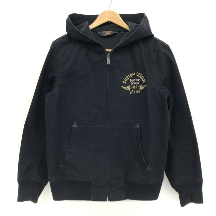 楽天市場】楽天スーパーSALE 10%OFF~【中古】【メンズ】 VANSON 