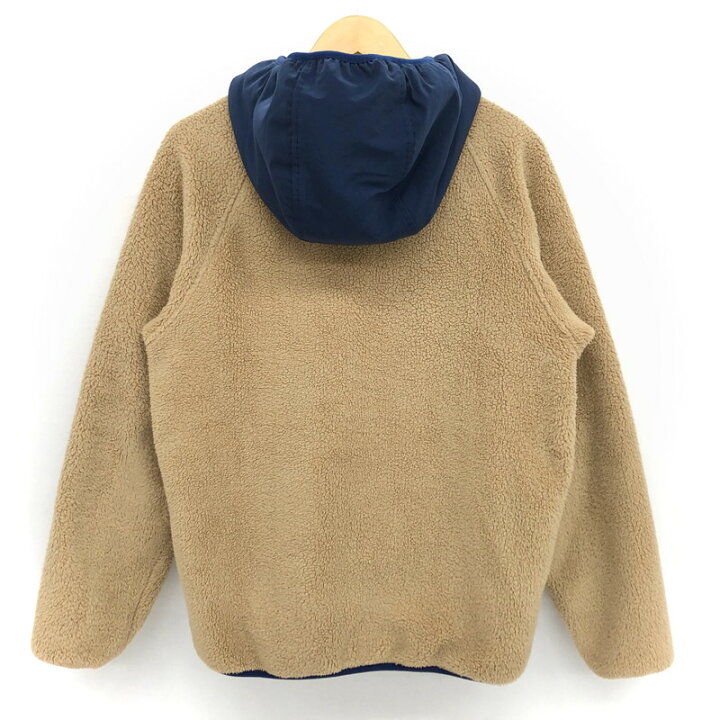 楽天市場】【中古品】【メンズ】 STANDARD CALIFORNIA スタンダード 