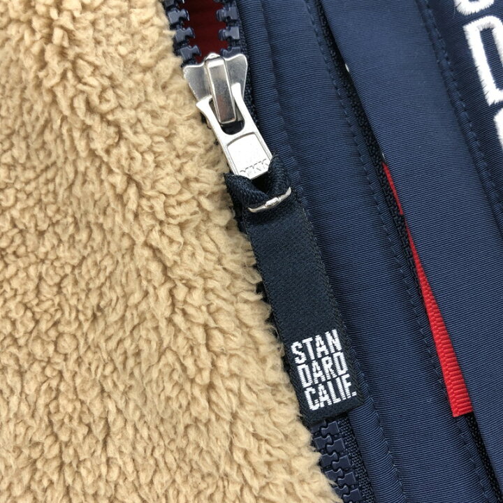 楽天市場】【中古品】【メンズ】 STANDARD CALIFORNIA スタンダード 