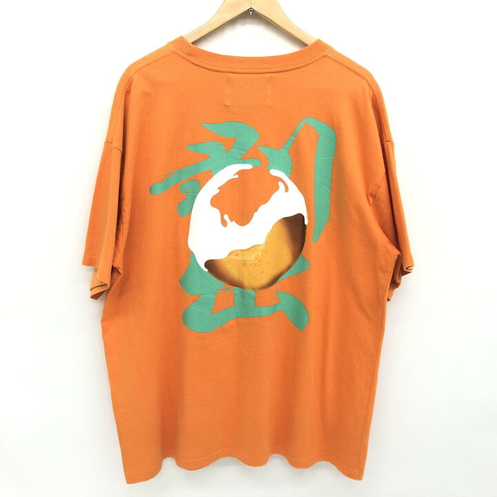 楽天市場】【中古品】【メンズ】 HANGOVERZ ハングオーバーズ S/S TEE  
