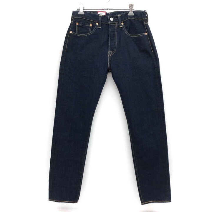 楽天市場】【中古美品】【メンズ/レディース】 Levi