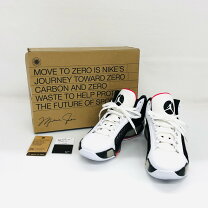 楽天市場】air jordan xxx（スニーカー｜メンズ靴）：靴の通販