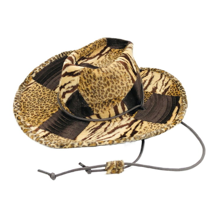楽天市場】楽天スーパーSALE 10%OFF~【中古】【メンズ】 WEAVE TOSHI 