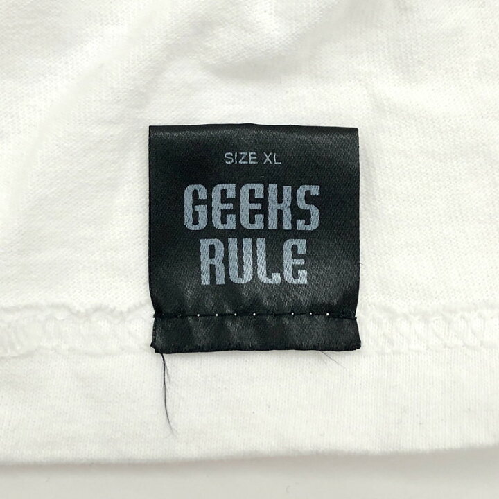 楽天市場】【中古】【メンズ】 WHIZ LIMITED ウィズリミテッド × GEEKS  