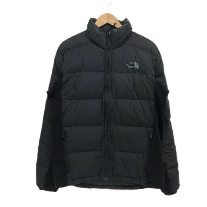 楽天市場】【中古】【ジャンク品/難有り品】【メンズ】 THE NORTH FACE  