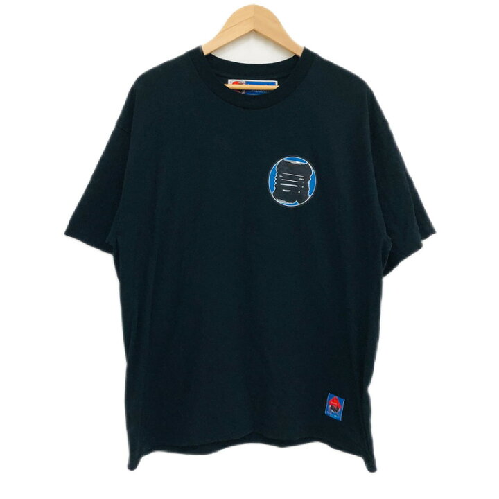 楽天市場】楽天スーパーSALE 10%OFF~【中古】【メンズ】 SNEAKER WOLF 