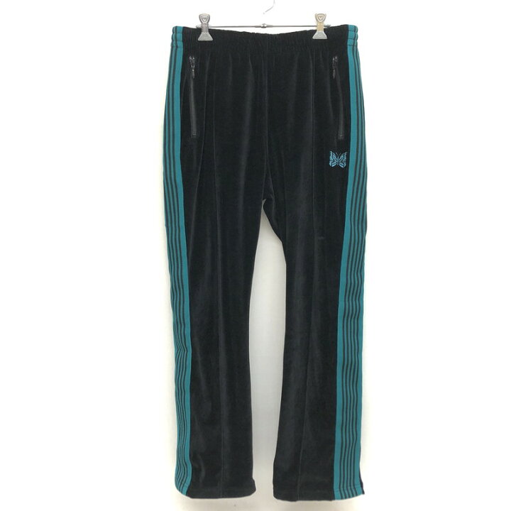 楽天市場】【中古】【メンズ/レディース】 Needles ニードルス NARROW  