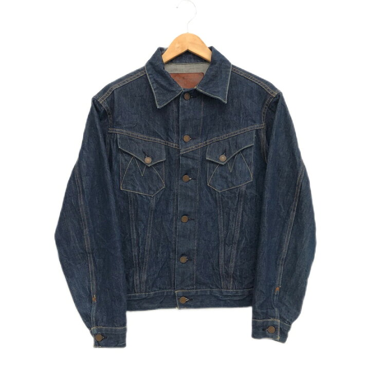 楽天市場】【中古】【メンズ】 SUGAR CANE シュガーケーン × Mr 