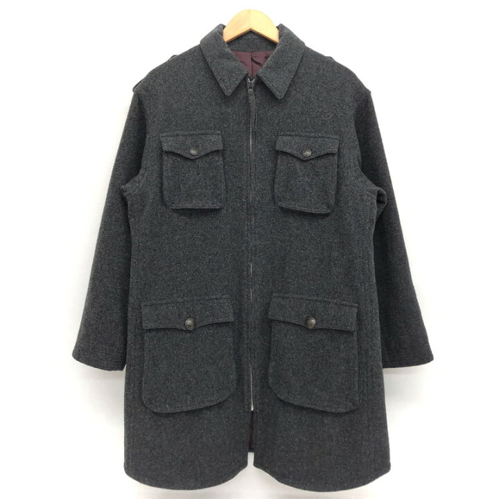 楽天市場】【中古品】【メンズ】 Jean Paul Gaultier ジャンポール 
