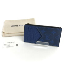 楽天市場】ルイヴィトン louis vuitton タイガラマ コインケース 小銭  