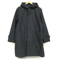 楽天市場】ノースフェイス bold hooded coatの通販