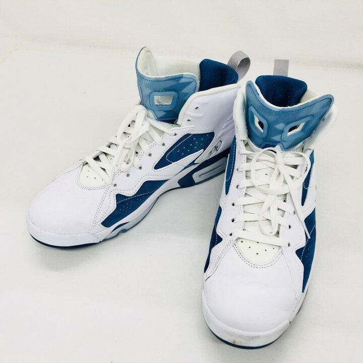 楽天市場】【中古品】【メンズ】 NIKE ナイキ JORDAN JUMPMAN MVP 