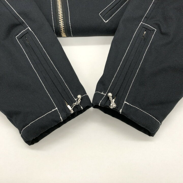 楽天市場】【中古品】【メンズ】 STUSSY ステューシー Twill Moto 