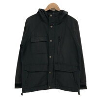 楽天市場】sierra designs マウンテンパーカー 中古の通販 
