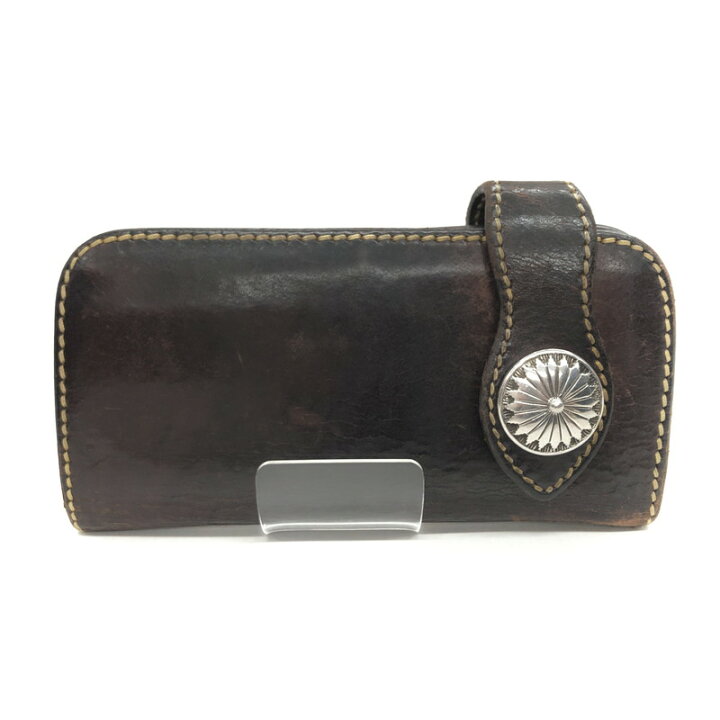 楽天市場】【ジャンク品】【メンズ/レディース】 SAAD サード LEATHER 