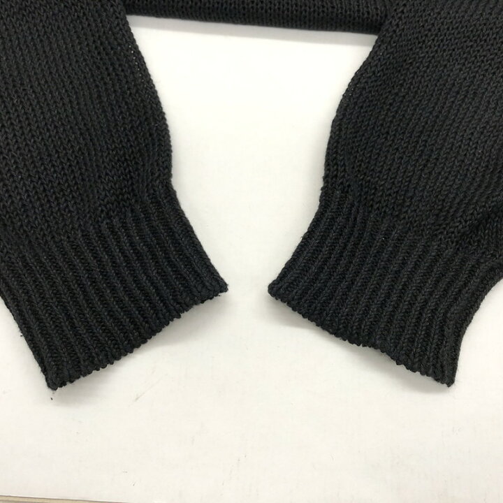 楽天市場】【中古品】【メンズ】 WHITE MOUNTAINEERING ホワイト 