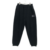 楽天市場】stussy nike（ズボン・パンツ｜メンズファッション）の通販 