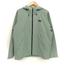 楽天市場】中古（ブランドヘリーハンセン）（メンズファッション）の通販