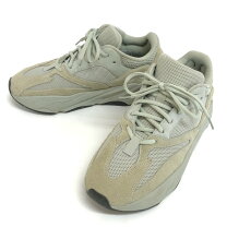 楽天市場】yeezy boost 700の通販