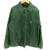 楽天市場】チャンピオン コーチジャケット（メンズファッション）の通販