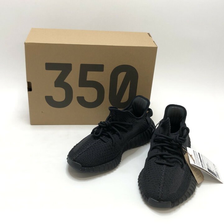 楽天市場】【中古美品】【メンズ】 adidas アディダス YEEZY BOOST 