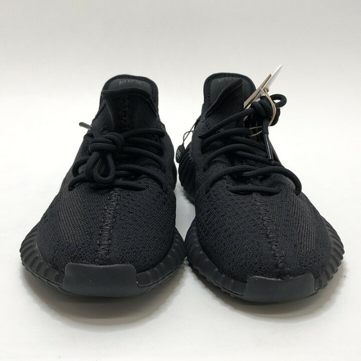 楽天市場】【中古美品】【メンズ】 adidas アディダス YEEZY BOOST 