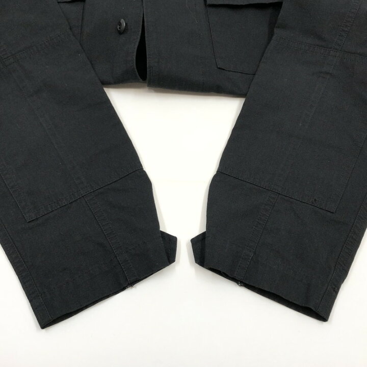 楽天市場】【現状渡し品】【メンズ】 BLACK EYE PATCH ブラックアイ 
