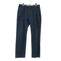 楽天市場】polo ralph lauren メンズ クラシックフィット チノパンツの通販