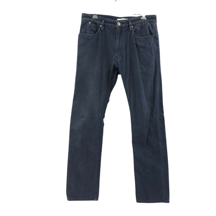 楽天市場】【現状渡し品】【メンズ】 nonnative ノンネイティブ 