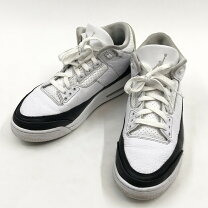 楽天市場】jordan fragment（靴）の通販