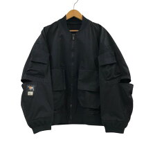 楽天市場】アンダーカバー アウターの通販